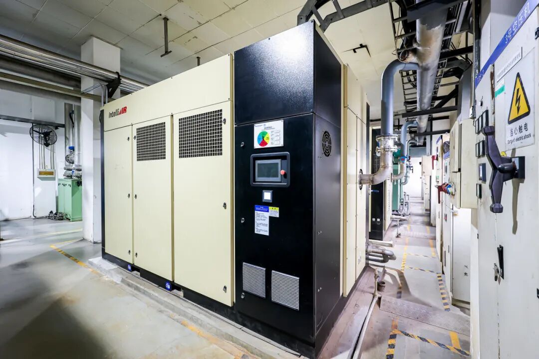 英格索兰空压机 英格索兰空压机