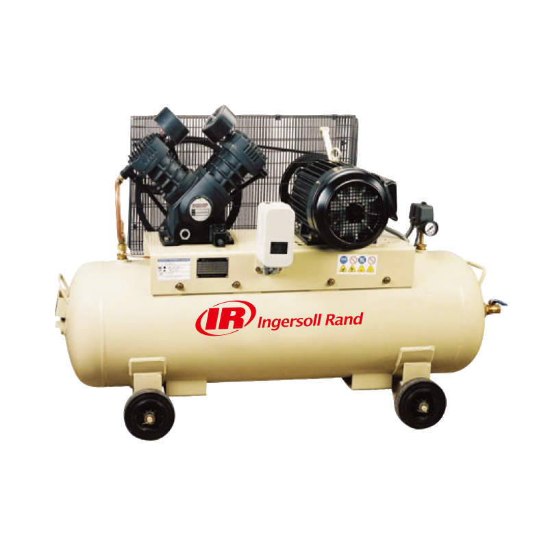 SS单级活塞式空压机