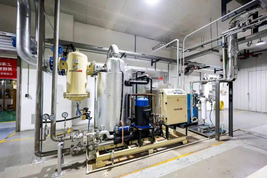 英格索兰空压机 英格索兰空压机